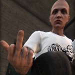 Ross Capone Profile Picture