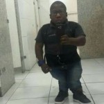 Terrence Abraham Profile Picture