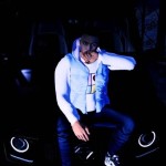 Cayne Raynor Profile Picture