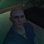 Sean Preston Profile Picture