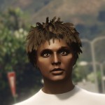 Yves Tailler Profile Picture