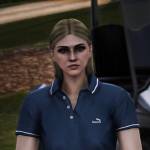 Skyler Rivers Profile Picture
