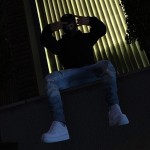 KienFrmDaKRascalKs Profile Picture