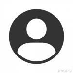 SUICIDAL FINO Profile Picture