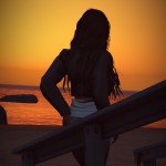 Bonnie Leija Profile Picture