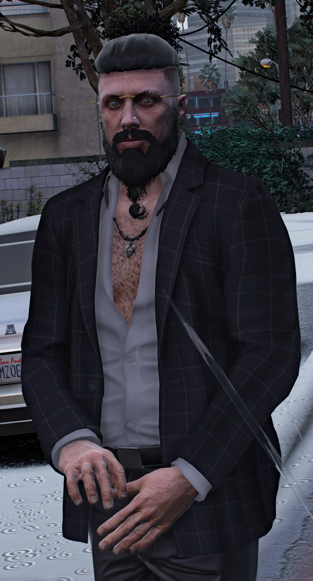 A9woGzxovGB9s2ooZoD9_25_82f51588ec5bdc8b261c6c16673ddf8d_image.png