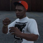 Ethan Stone Profile Picture