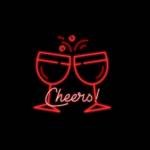 The Lust Resort profile picture