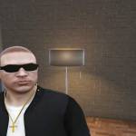 Alessio Bianchi Profile Picture