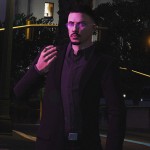 Victor Folliero Profile Picture