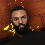 Reed Profile Picture