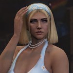 Heaven Burns Profile Picture
