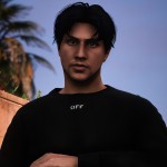 Dustin Winslow Profile Picture