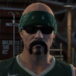 Spike 22VFFV Profile Picture