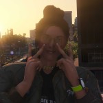 Isabella Bowers Profile Picture