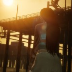 Maya Profile Picture