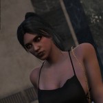 Kaala Ayala Profile Picture