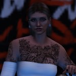 Gia Profile Picture