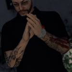 Nestore De Santis Profile Picture
