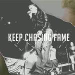 Chasing Fame profile picture