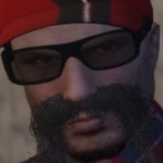 Butch Douglas Profile Picture