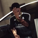 Orlando Okamoto Profile Picture