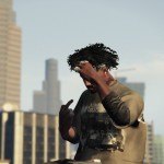 Tyro Profile Picture