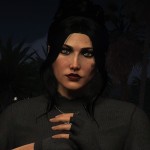 ONI 鬼 Profile Picture