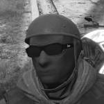 AFFA Apache Profile Picture