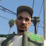 snakeVFFV Profile Picture