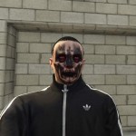 G Profile Picture