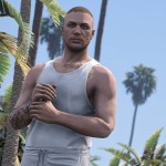 Jurga Vysniauskas Profile Picture