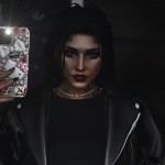 Becky Ravenscroft profile picture