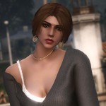 Nerina Vertegans Profile Picture