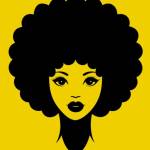 BB Profile Picture