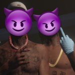 BByChapo2100 Profile Picture