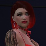 Jelinda Profile Picture