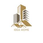 IDEA Home by Larocque profile picture