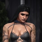 Sienna Thalhaven Profile Picture