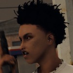 Quantell Barnes Profile Picture