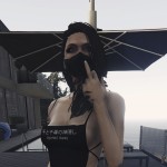 Little Devil Profile Picture