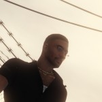 Vasiliy Chartoyshky Profile Picture