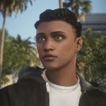 Carmelo Laettner Profile Picture