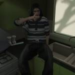 FrostyEBK Profile Picture