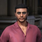 Floreal Ortega Profile Picture