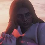 Amelia Wood Profile Picture