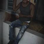 Zyrell Cole Profile Picture
