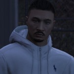 Yun Choi Profile Picture