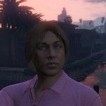 Finley Cervius Profile Picture