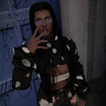 neybood shysty Profile Picture